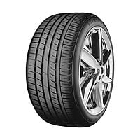 إطار ستارماكس 175/60R13 ST532 77H