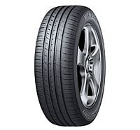 إطار سوميتومو 175/70R13 HTR900 82H