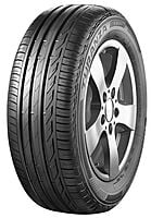 إطار بريدجستون 205/55R17 TURANZA T001 91W ران فلات