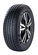 إطار Interstat 225/50R18 INTERSTAR