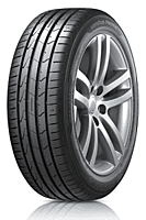 إطار هانكوك 195/45R16 K125