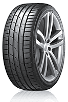 إطار هانكوك 225/45R17 04 K127B L B EW HK K127B Y ران فلات