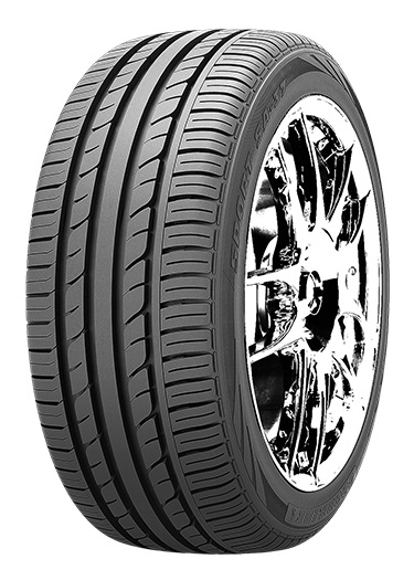 إطار Transmate 225/45R19 TRANSMAT 96W