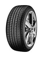 إطار ستارماكس 195/75R16 ST850 107/105R