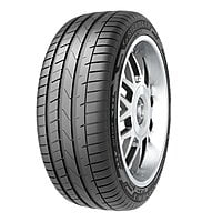 235/75R15 STARMAX