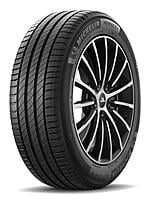 إطار ميشلان 195/45R16 PRIMACY 4 MI 84V