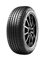 225/55R18 NEXEN N FERA RU5 98V