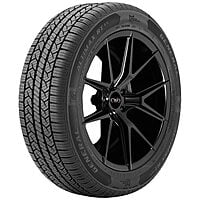 205/55R16 GENERAL GENRAL